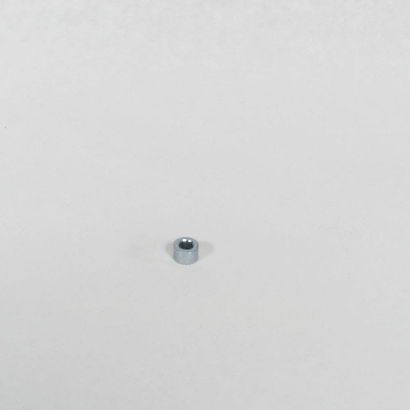 Agri-Fab 23727 0.310Id by 0.560Od by 0.360-Inch Spacer, Large - Image 1
